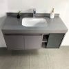Bộ Tủ Chậu MOWOEN MW6803S-100 1000mm - ảnh 3