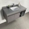 Bộ Tủ Chậu MOWOEN MW6803S-100 1000mm - ảnh 6
