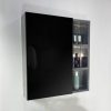 Bộ Tủ Chậu MOWOEN MW6806S-60 600mm - ảnh 2