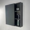 Bộ Tủ Chậu MOWOEN MW6806S-60 600mm - ảnh 3