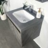Bộ Tủ Chậu MOWOEN MW6806S-60 600mm - ảnh 5