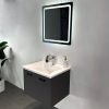 Bộ Tủ Chậu MOWOEN MW6810S-60 600mm - ảnh 10