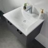 Bộ Tủ Chậu MOWOEN MW6810S-60 600mm - ảnh 3