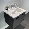 Bộ Tủ Chậu MOWOEN MW6810S-60 600mm - ảnh 7