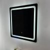 Bộ Tủ Chậu MOWOEN MW6810S-60 600mm - ảnh 8