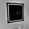 Bộ Tủ Chậu MOWOEN MW6810S-60 600mm - ảnh 9