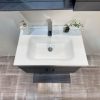 Bộ Tủ Chậu MOWOEN MW6946-70 700mm - ảnh 5