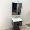 Bộ Tủ Chậu MOWOEN MW6947-60 600mm - ảnh 10