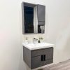Bộ Tủ Chậu MOWOEN MW6947-60 600mm - ảnh 11
