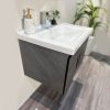 Bộ Tủ Chậu MOWOEN MW6947-60 600mm - ảnh 4