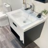 Bộ Tủ Chậu MOWOEN MW6953-60 600mm - ảnh 10