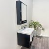 Bộ Tủ Chậu MOWOEN MW6953-60 600mm - ảnh 7