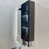 Bộ Tủ Chậu Phòng Tắm MOWOEN MW6611-80 800mm - ảnh 15
