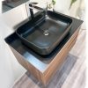Bộ Tủ Chậu Phòng Tắm MOWOEN MW6636-80 800mm - ảnh 9
