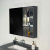 Bộ Tủ Chậu Phòng Tắm MOWOEN MW6803S-80 800mm - ảnh 18
