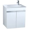 Bộ Tủ Cabinet CAESAR LF5038/EH05038AV Kèm Lavabo