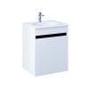 Bộ tủ lavabo Caesar L5022/EH15022AV
