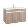 Bộ tủ lavabo Caesar LF5028/EH15028AW7V