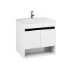 Bộ tủ lavabo Caesar LF5030/EH15030AV