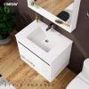 Bộ tủ lavabo Caesar LF5032/EH15032AV - ảnh 4