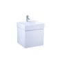 Bộ tủ lavabo Caesar LF5253/EH05253AV