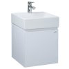 Bộ tủ lavabo Caesar LF5257/EH05257AV