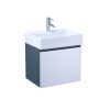 Bộ tủ lavabo Caesar LF5259/EH05259ATGV
