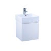 Bộ tủ lavabo Caesar LF5261/EH05261AV