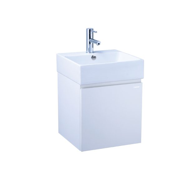 Bộ tủ lavabo Caesar LF5261/EH05261AV
