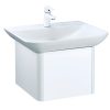 Bộ tủ lavabo Caesar LF5370/EH05370AV
