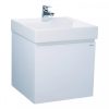 Bộ tủ lavabo Caesar LF5380/EH05380AV