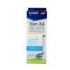 Bộ Xả Đơn SIAMP FLAP BRIO 2P DIY VN - ảnh 4