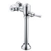 Bộ xả gạt tay bồn cầu BF521A - ảnh 2