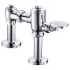 Bộ xả gạt tay bồn cầu BF525A