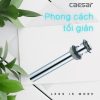 Bộ xả nhấn Caesar BF602A - ảnh 3