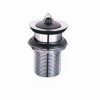 Bộ Xả Nhấn Lavabo TOTO T6J1