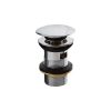 Bộ Xả Nhấn Lavabo TOTO T6JV6