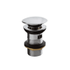 Bộ Xả Nhấn Lavabo TOTO T6JV6 - ảnh 2