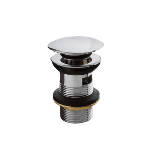 Ảnh công trình thực tế Bộ Xả Nhấn Lavabo TOTO T6JV6