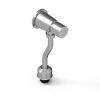Bộ xả tiểu nhấn không có giảm áp VG841.1