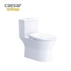 Bồn cầu 1 khối nắp rửa cơ C1374F/TAF060