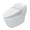 Bồn cầu thông minh INAX AC-1032/CW-KB22AVN