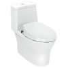 Bồn cầu American rửa cơ Flexio VF-2530S