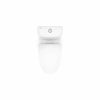 Bồn Cầu American Standard VF-2162 2 Khối Loven Xả Xoáy Kép - ảnh 3