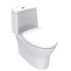 Combo Thiết Bị Vệ Sinh American Standard 08 - ảnh 2
