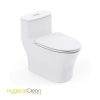 Combo Thiết Bị Vệ Sinh American Standard 05 - ảnh 2