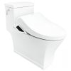 Bồn cầu American Standard WP-2025PL