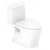 Combo Thiết Bị Vệ Sinh American Standard 07 - ảnh 2