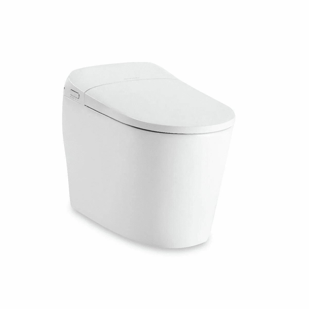 Bồn Cầu Thông Minh AMERICAN STANDARD WP-70DY e-Lite Tự Động