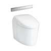 Bồn cầu điện tử TOTO CS989VT#NW1/TCF9768WZ#NW1/T53P100VR NEOREST RH (220V) - ảnh 3